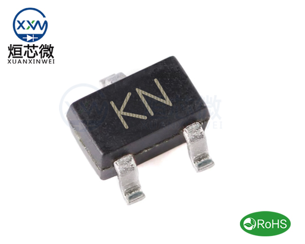2SK3018W場效應管參數,2SK3018W中文資料