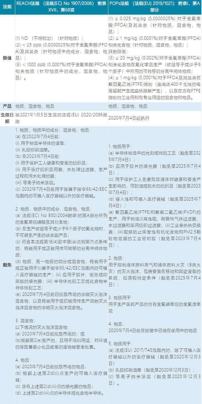 法規3.jpg
