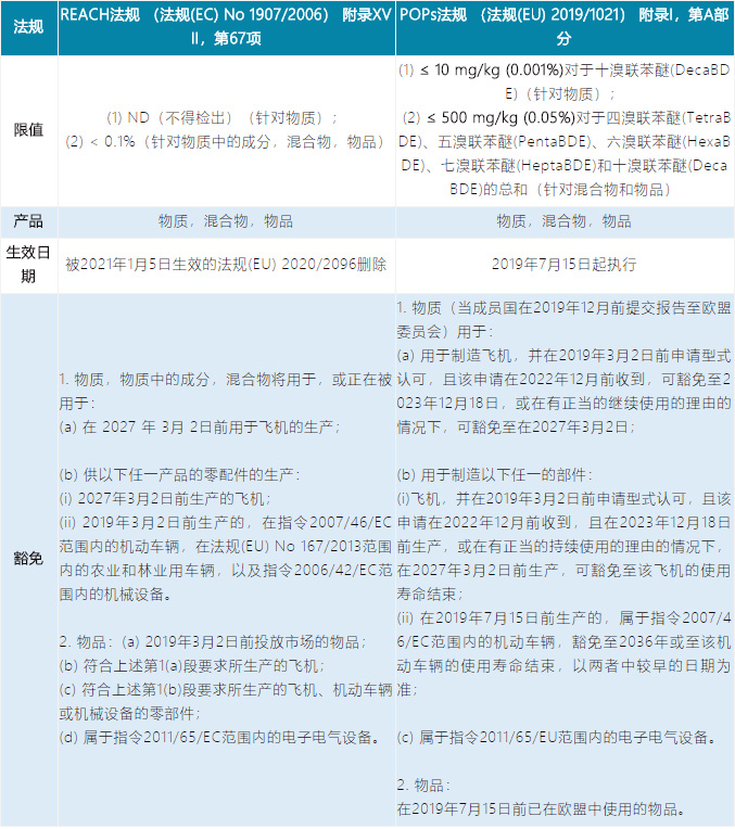 法規2.jpg