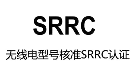 627a2dfb81497.jpg