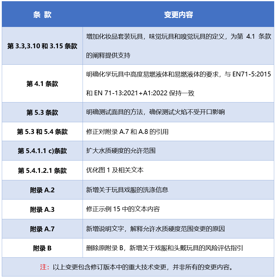 微信圖片_20250718161536.png