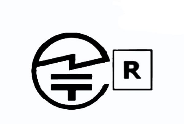 智能掃地機(jī)開拓日本市場：TELEC認(rèn)證辦理全指南