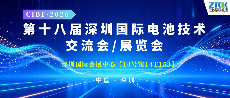 封面圖.png