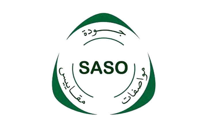 重磅通知：SASO Type-C法規(guī)延期至2026年5月1日